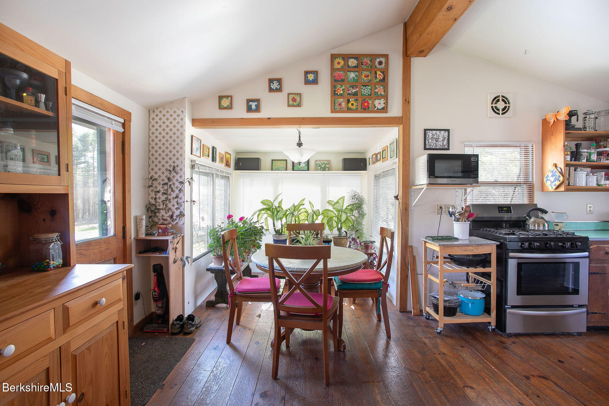 155 Division St, Great Barrington, Massachusetts image 4