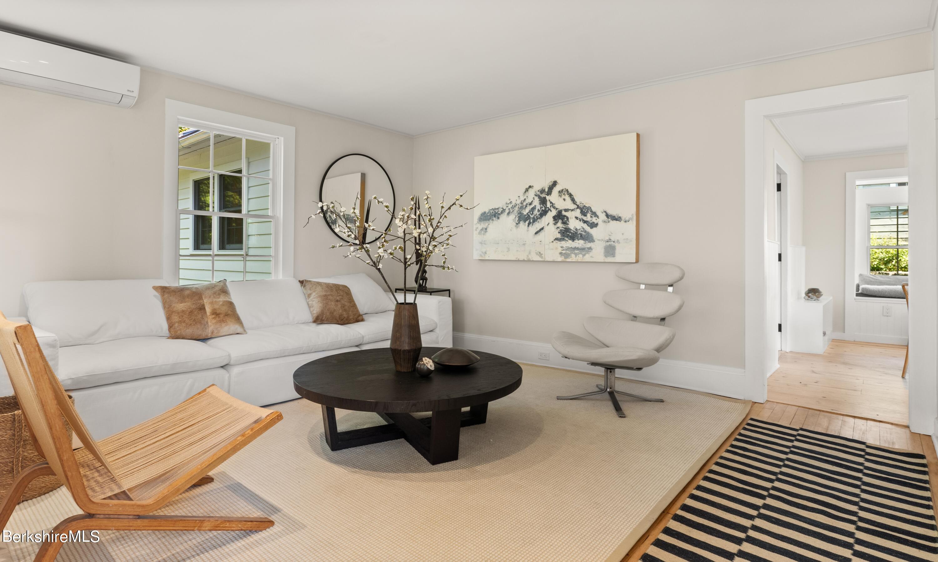 102 Castle Hill Ave, Great Barrington, Massachusetts image 4