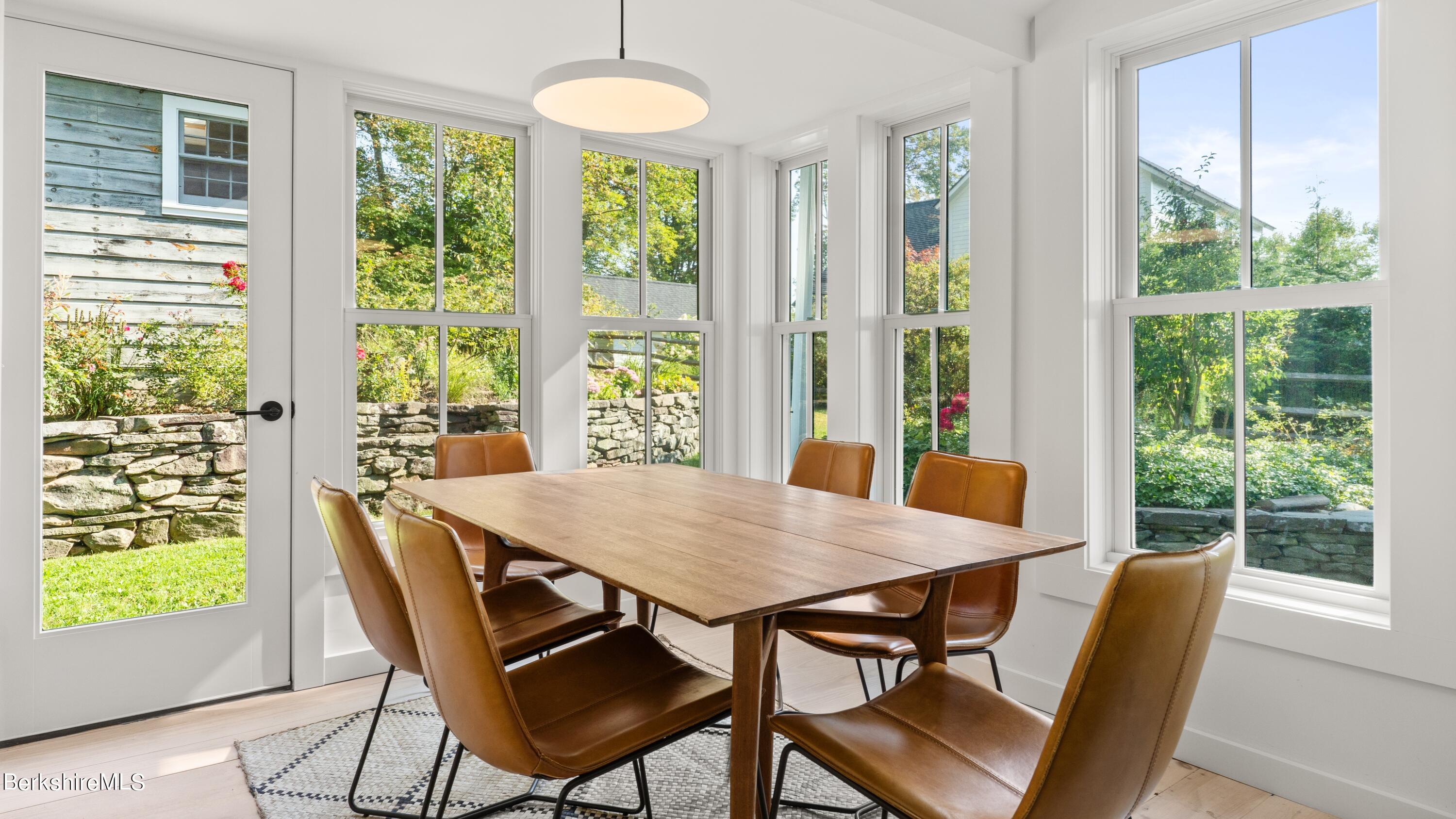 102 Castle Hill Ave, Great Barrington, Massachusetts image 14