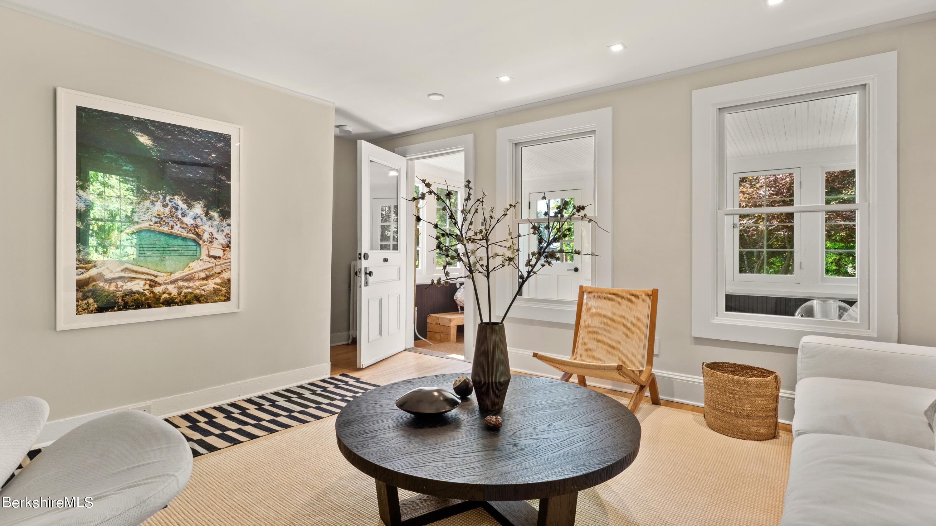 102 Castle Hill Ave, Great Barrington, Massachusetts image 5
