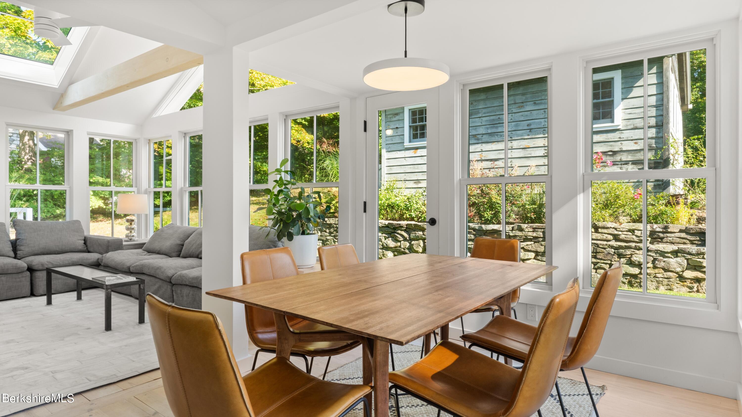 102 Castle Hill Ave, Great Barrington, Massachusetts image 13