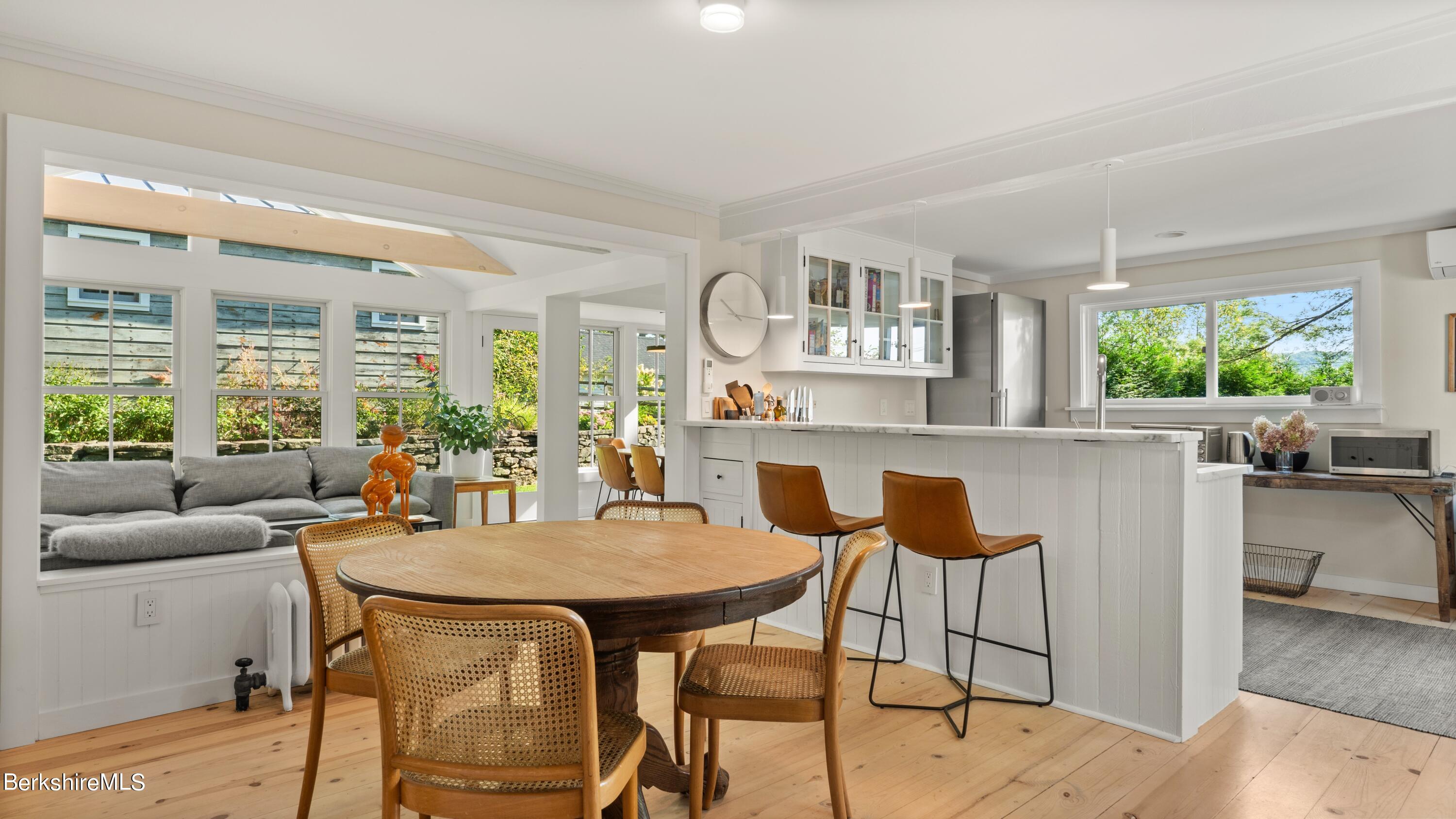 102 Castle Hill Ave, Great Barrington, Massachusetts image 15