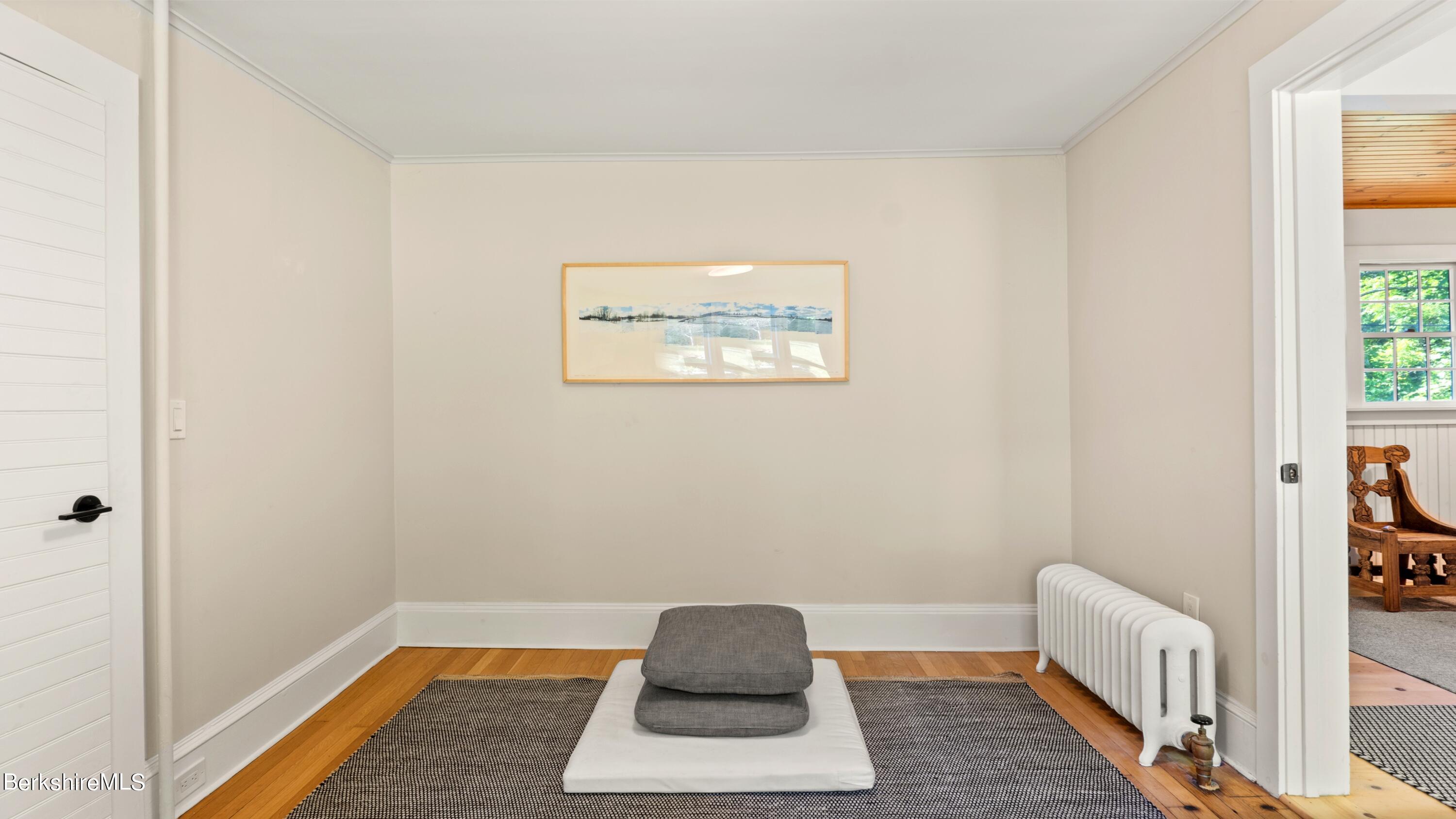 102 Castle Hill Ave, Great Barrington, Massachusetts image 17