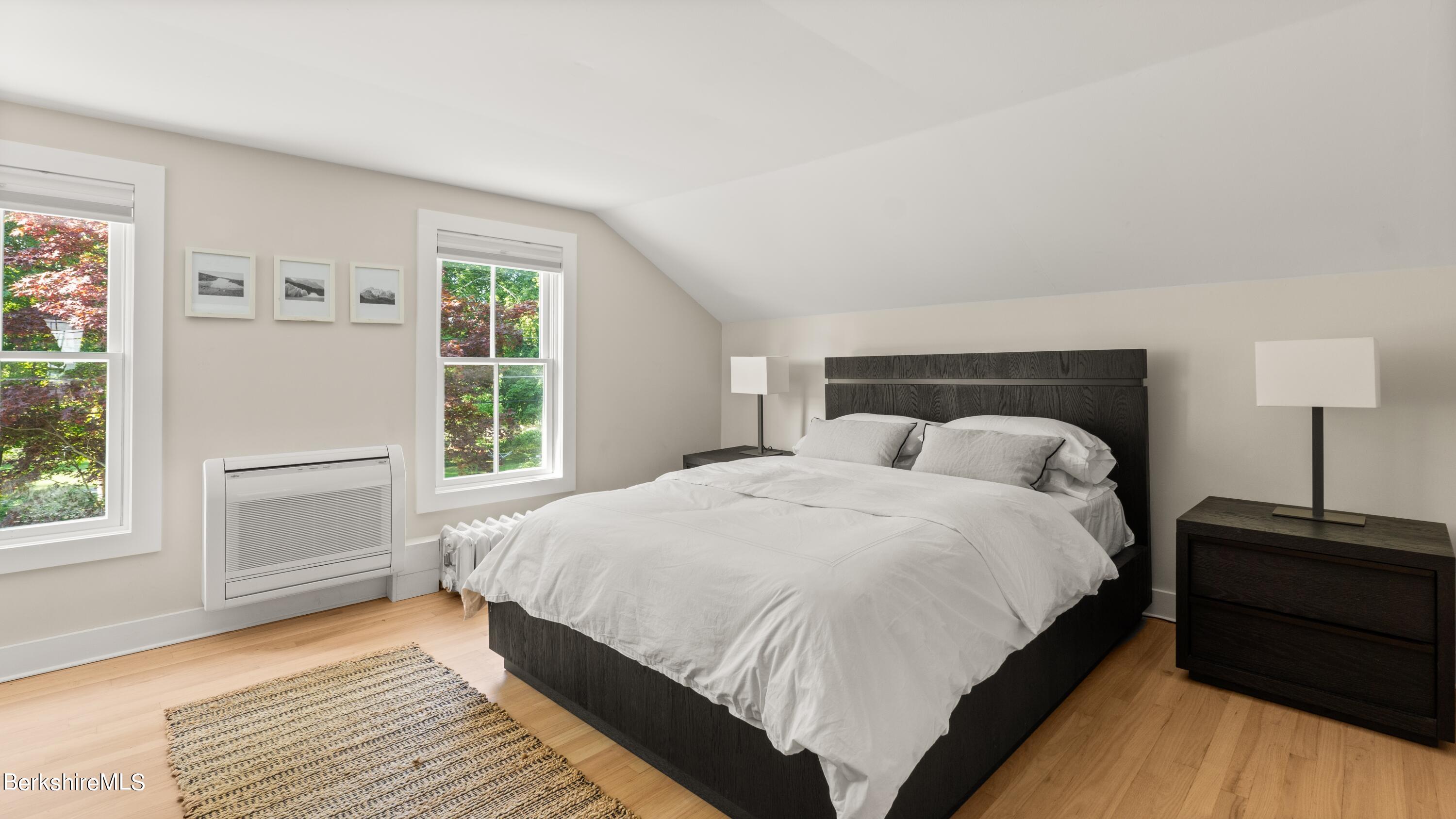 102 Castle Hill Ave, Great Barrington, Massachusetts image 20