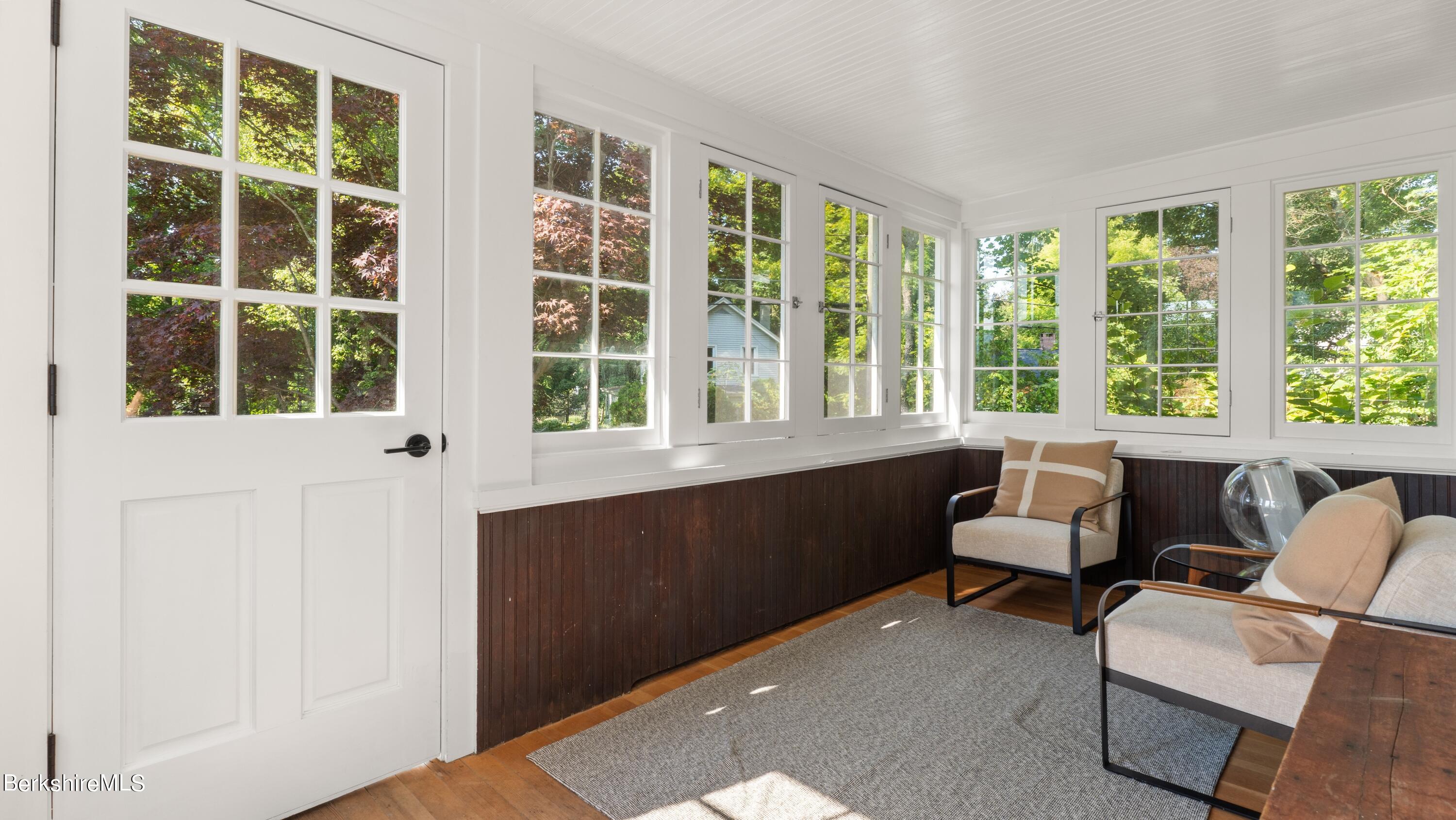 102 Castle Hill Ave, Great Barrington, Massachusetts image 3