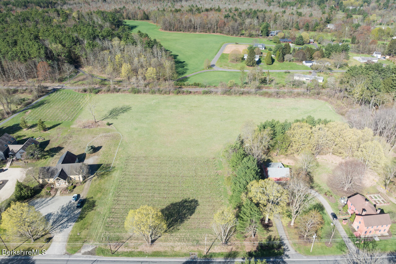 S Main St, Sheffield, Massachusetts image 6