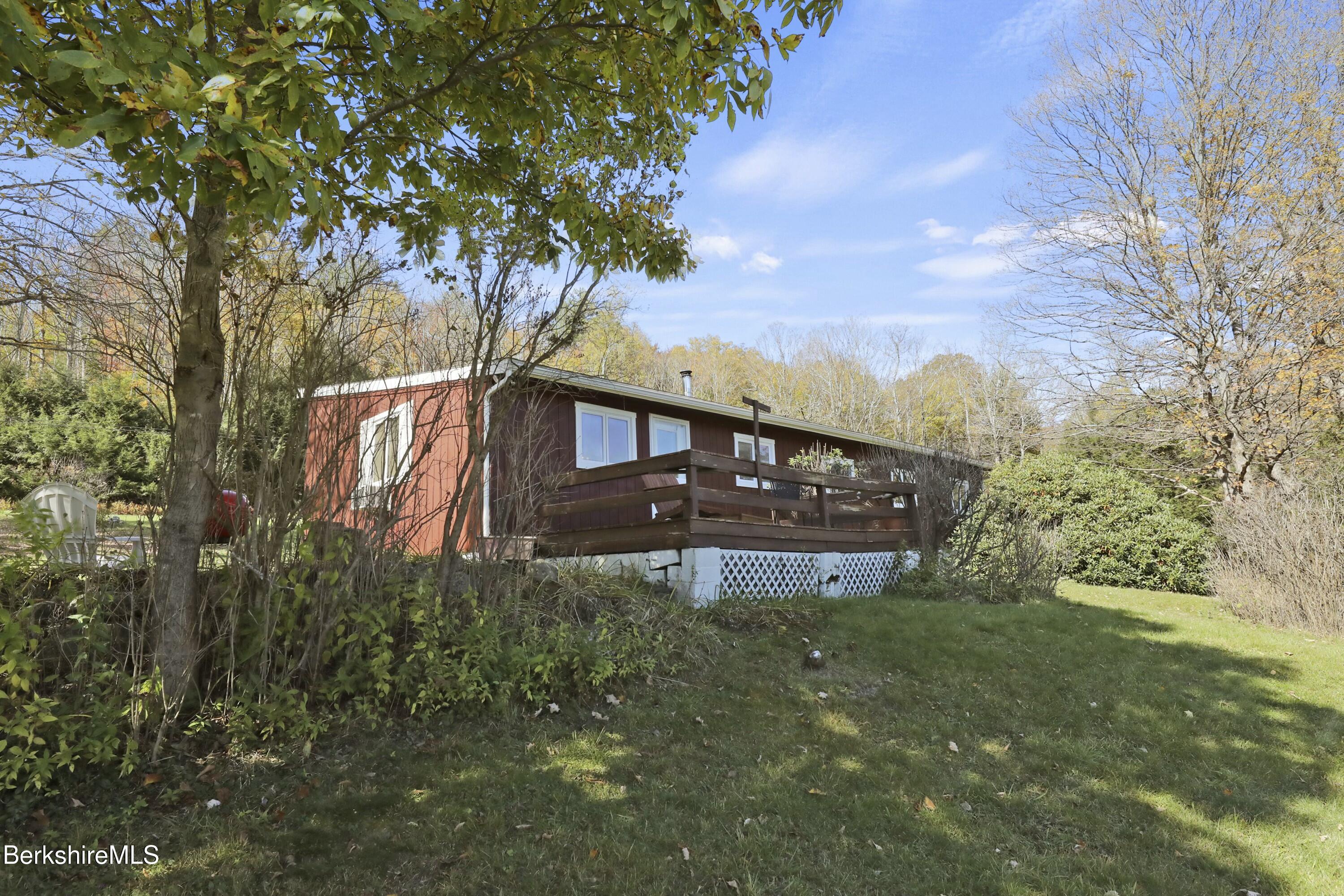 742 Moore Hill Rd, Stephentown, New York image 11