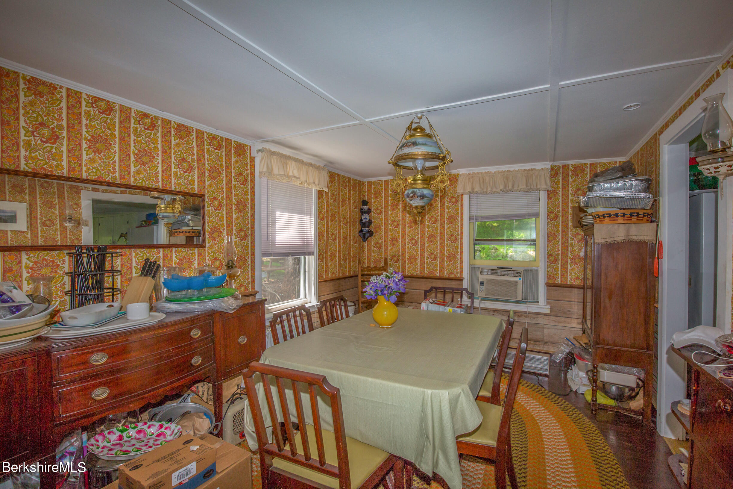 185 0 183 Pine Rd, Otis, Massachusetts image 10