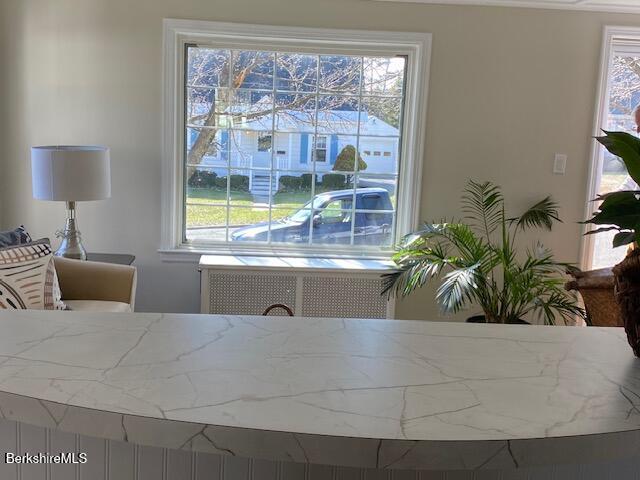 38 Beech St, North Adams, Massachusetts image 7