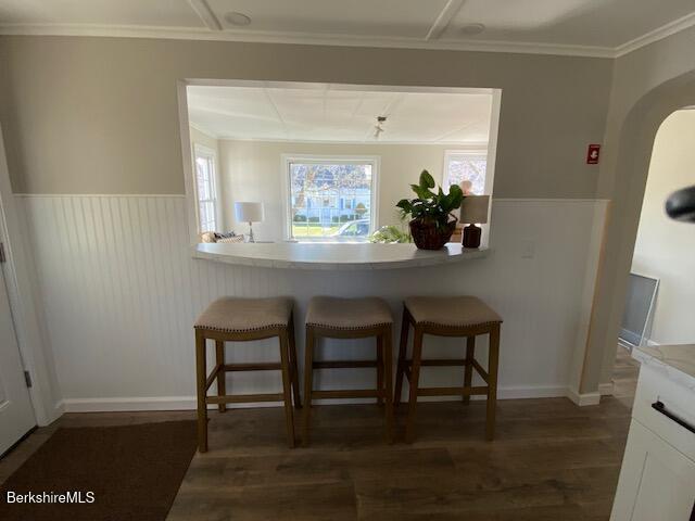 38 Beech St, North Adams, Massachusetts image 8