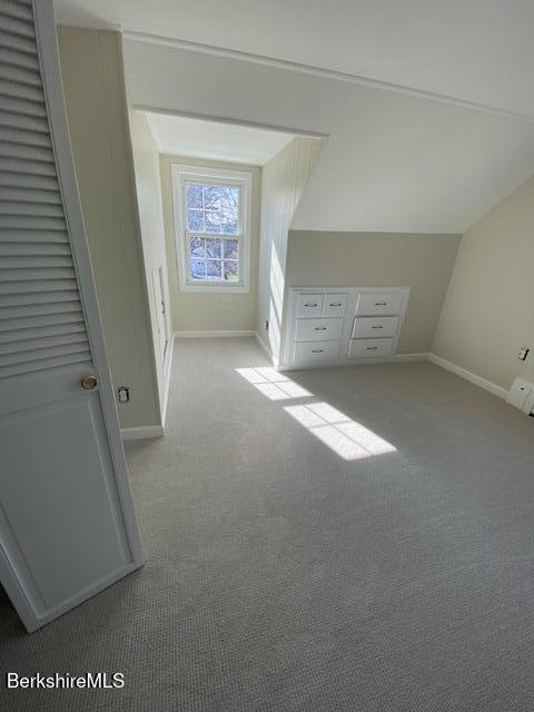 38 Beech St, North Adams, Massachusetts image 17
