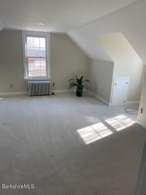 38 Beech St, North Adams, Massachusetts image 19