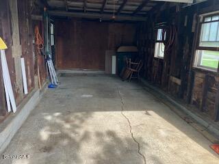38 Beech St, North Adams, Massachusetts image 28