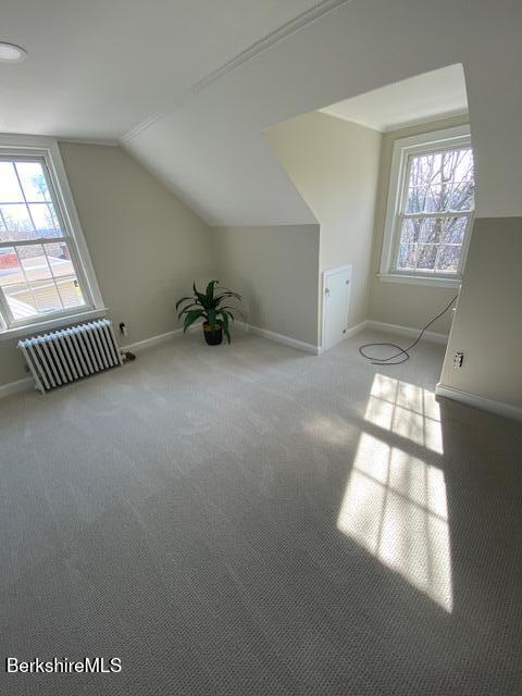 38 Beech St, North Adams, Massachusetts image 20