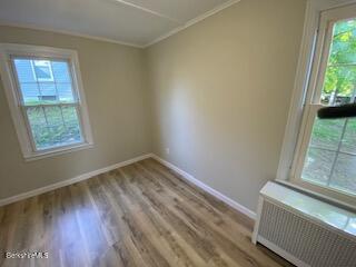 38 Beech St, North Adams, Massachusetts image 11