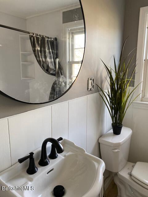 38 Beech St, North Adams, Massachusetts image 10