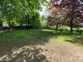 38 Beech St, North Adams, Massachusetts image 23