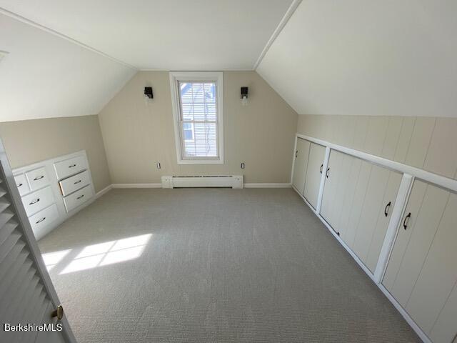 38 Beech St, North Adams, Massachusetts image 18