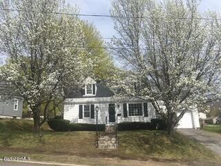38 Beech St, North Adams, Massachusetts image 1