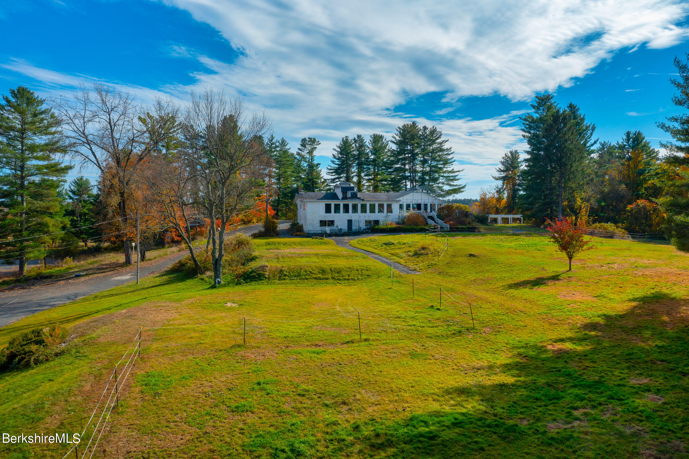 685 S Egremont Rd, Great Barrington, Massachusetts image 3