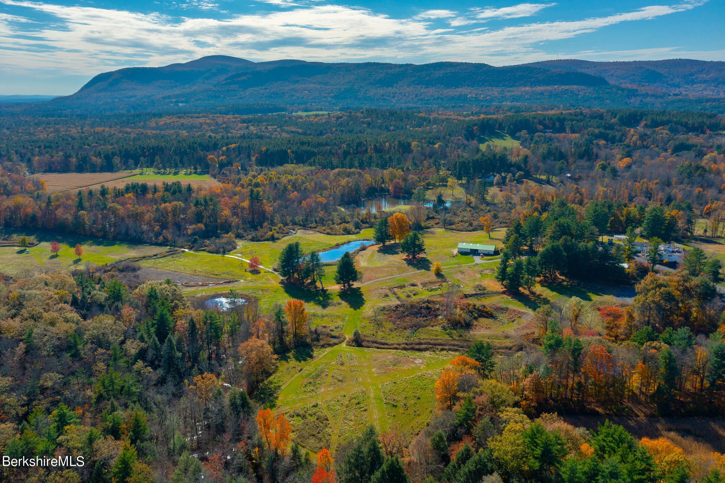 685 S Egremont Rd, Great Barrington, Massachusetts image 5