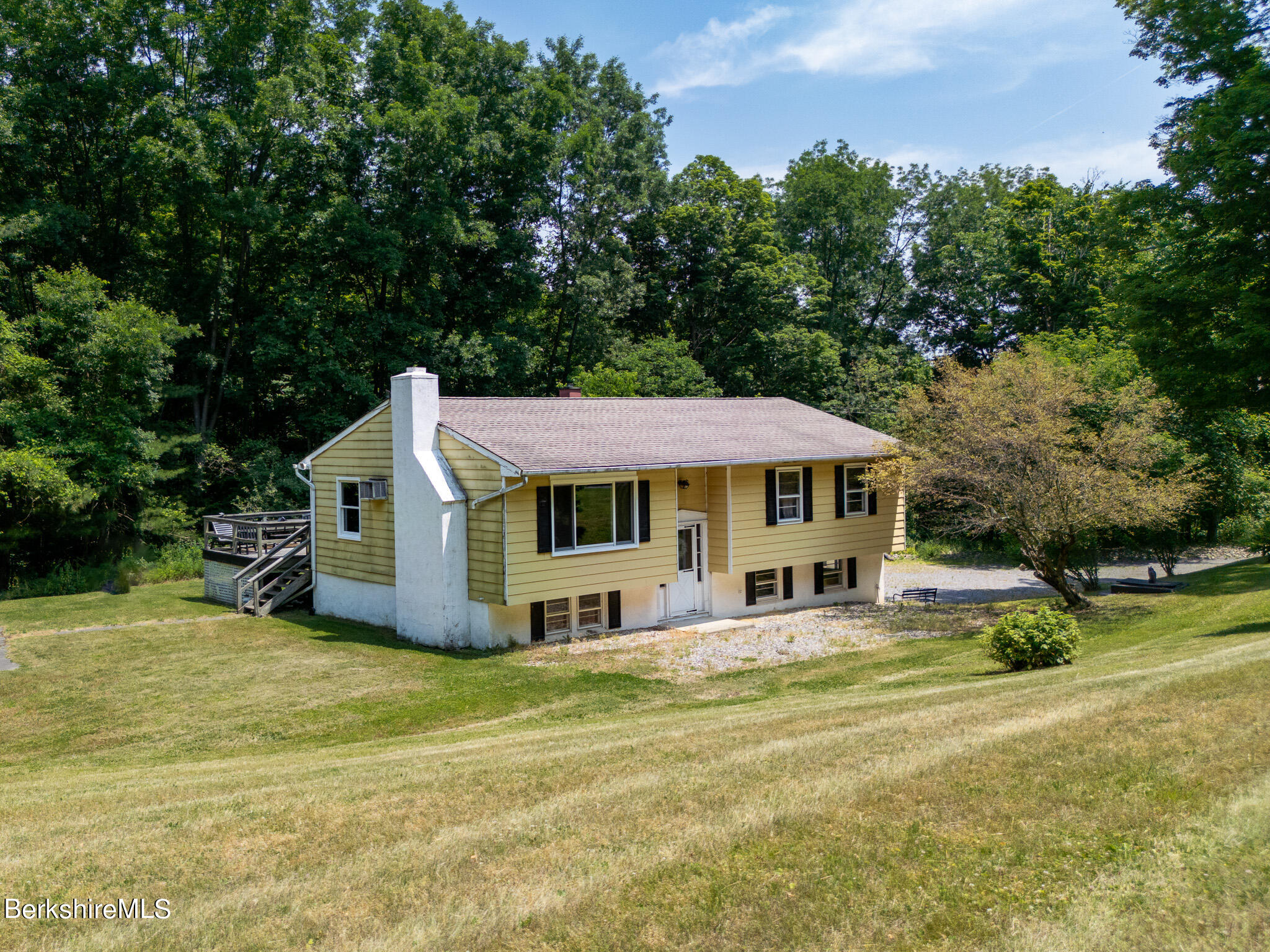 30 Doodletown Rd, Ancram, New York image 9