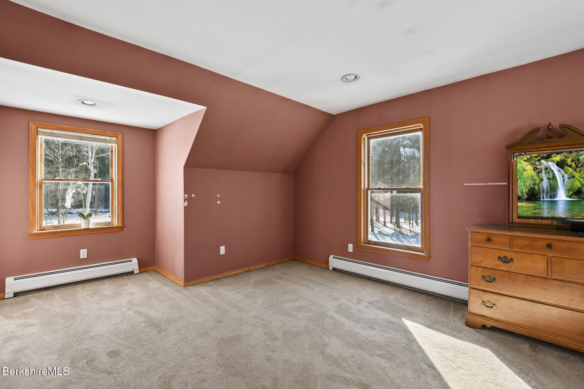 96 New Hartford Rd, Sandisfield, Massachusetts image 18