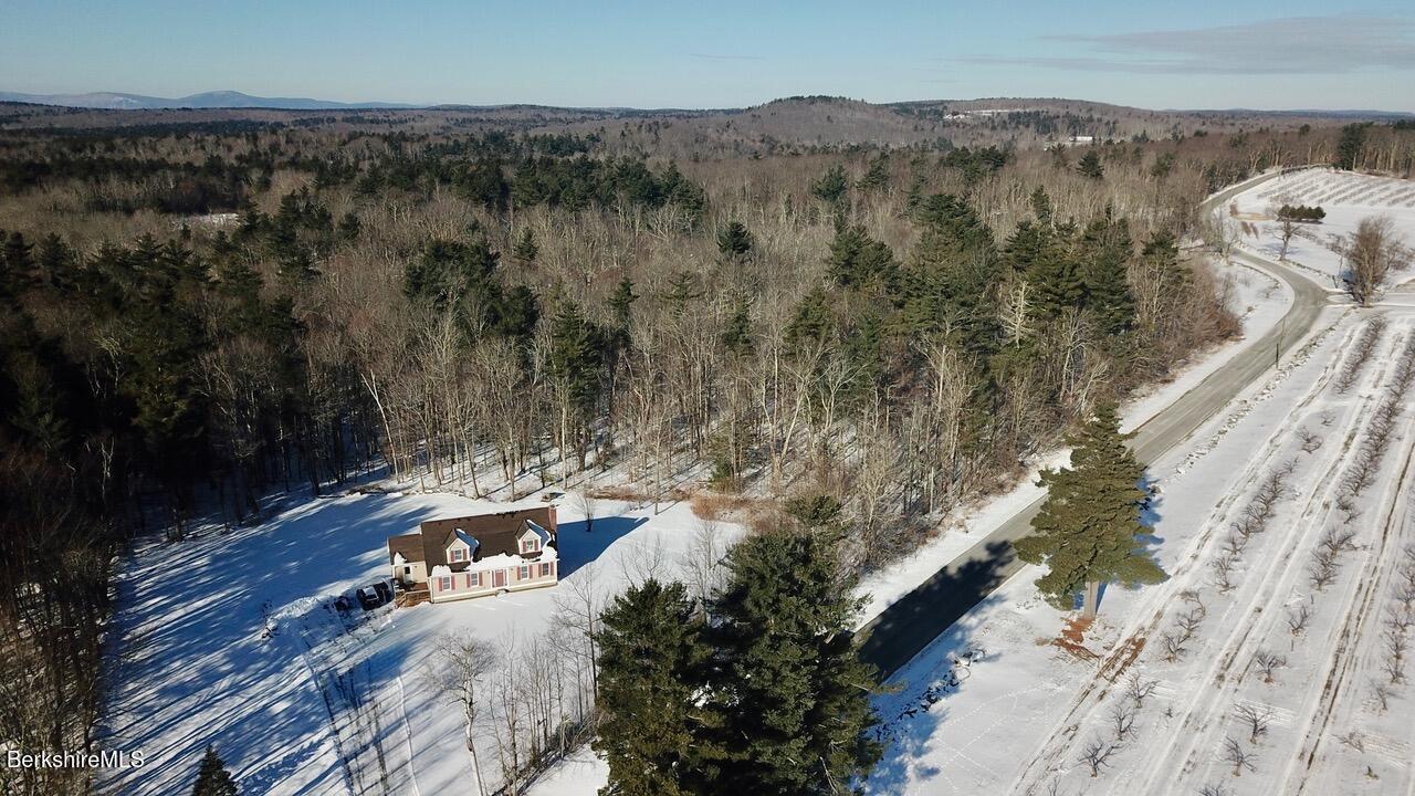 96 New Hartford Rd, Sandisfield, Massachusetts image 31