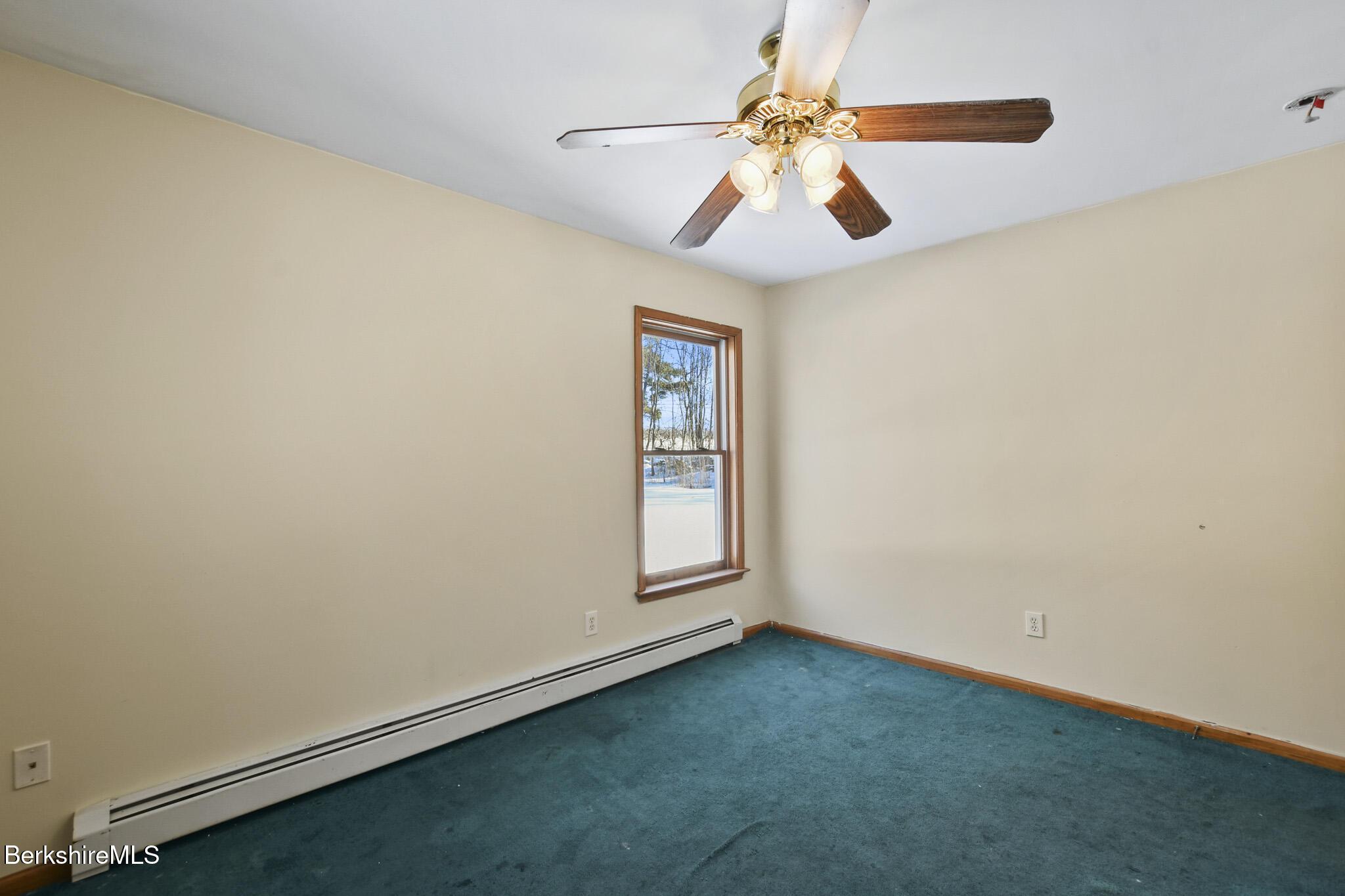 96 New Hartford Rd, Sandisfield, Massachusetts image 13