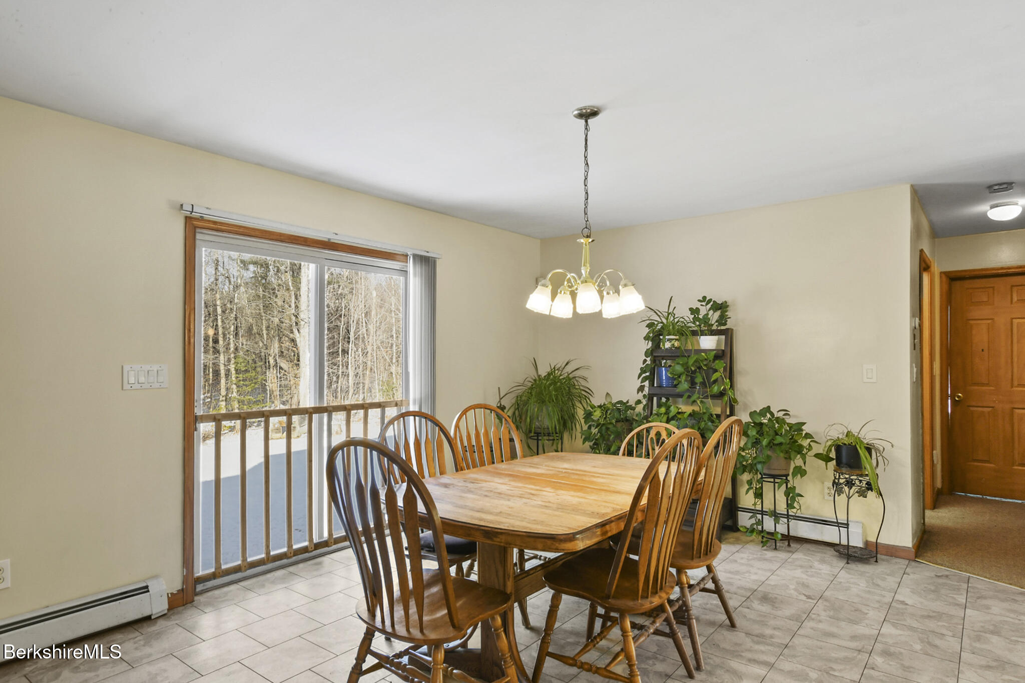 96 New Hartford Rd, Sandisfield, Massachusetts image 9