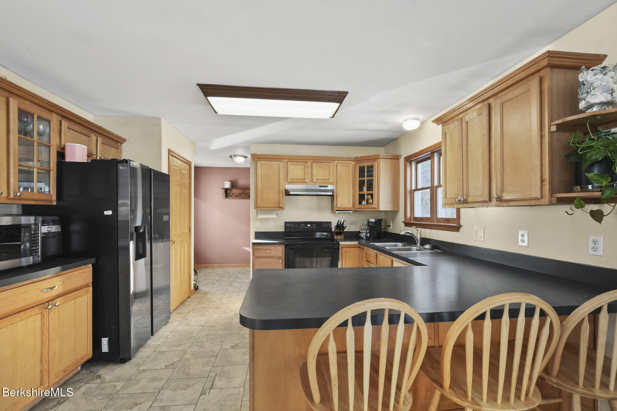 96 New Hartford Rd, Sandisfield, Massachusetts image 4