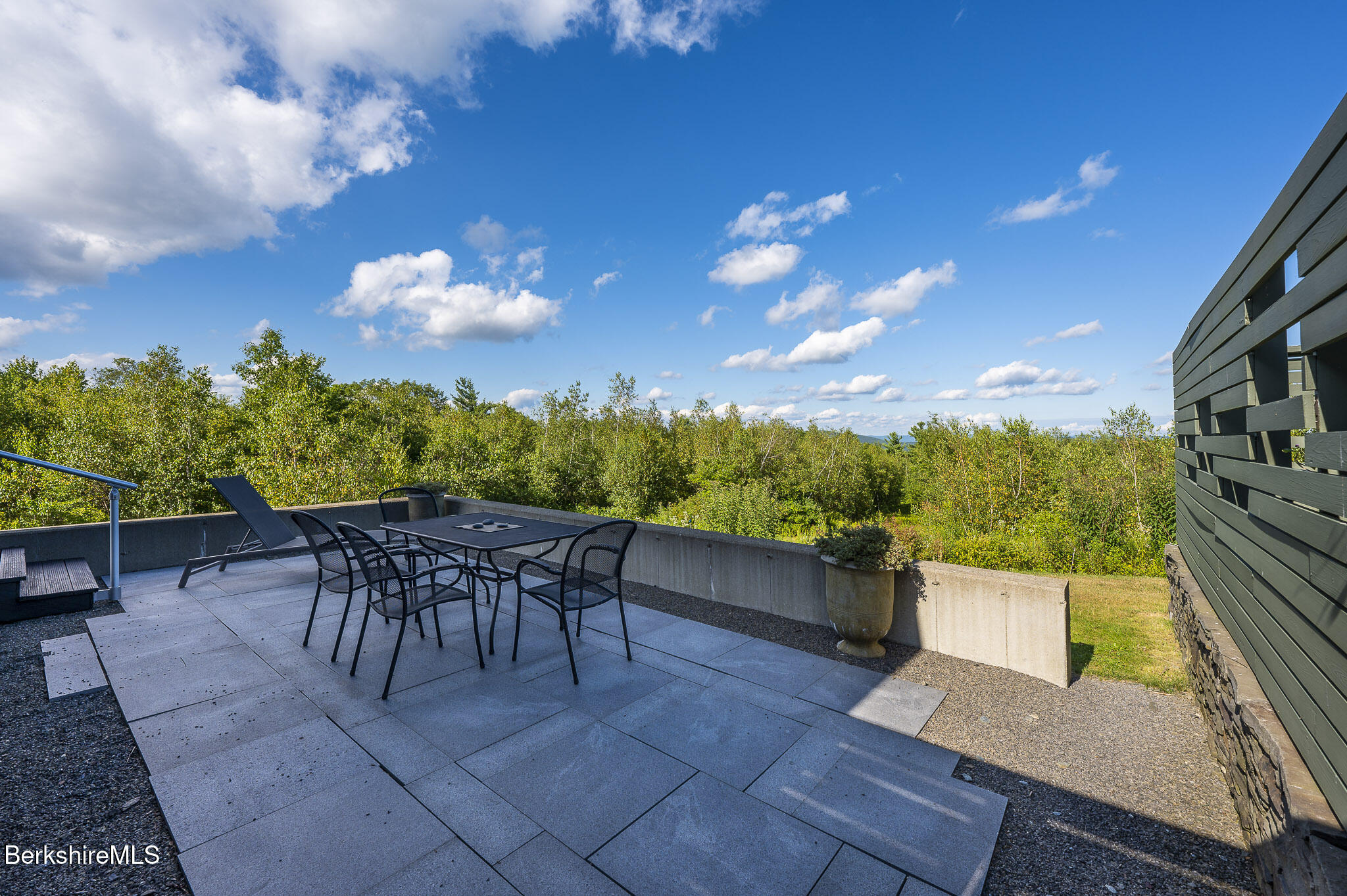 292 White Hill Ln, Hillsdale, New York image 31