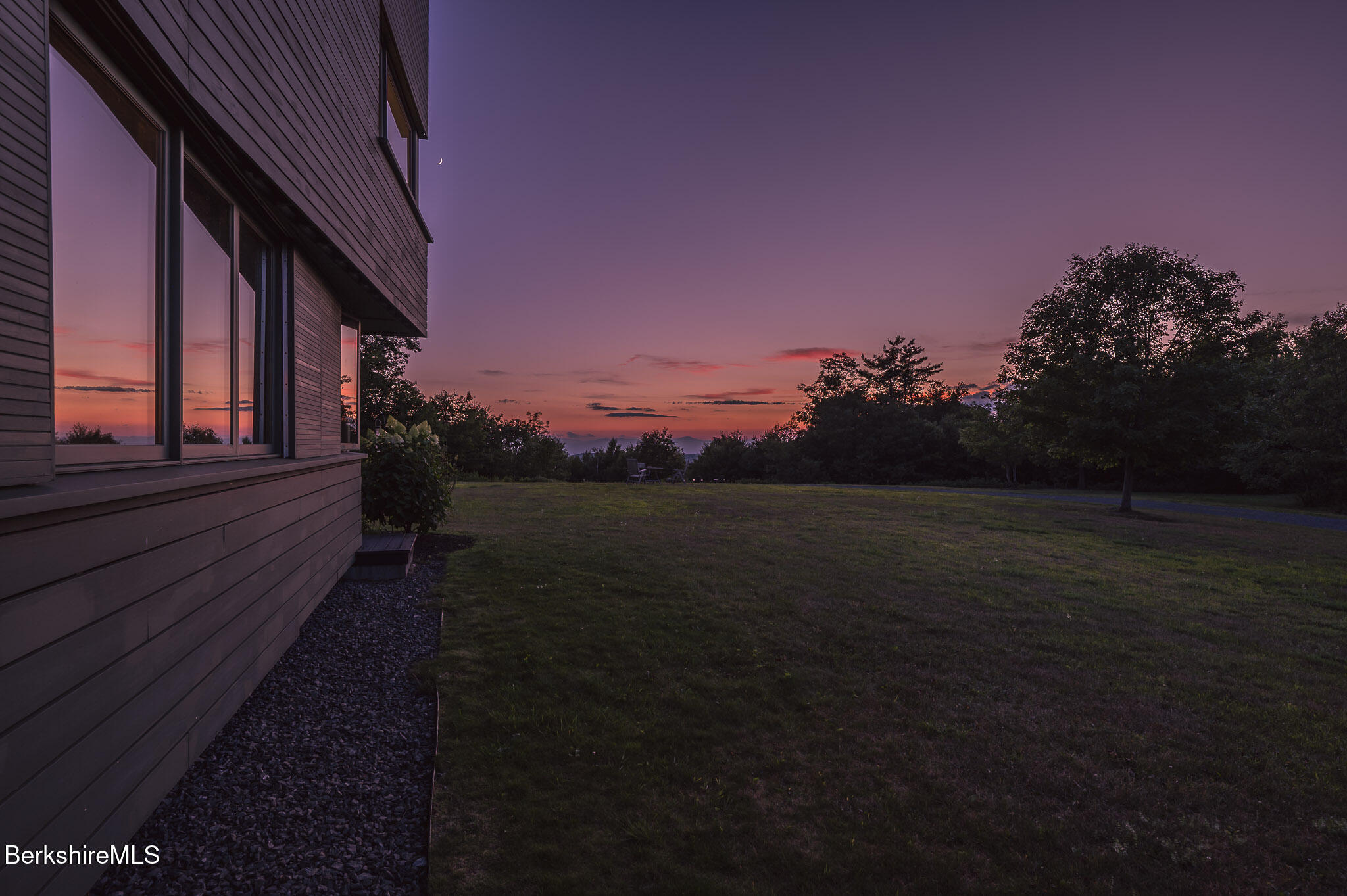 292 White Hill Ln, Hillsdale, New York image 39