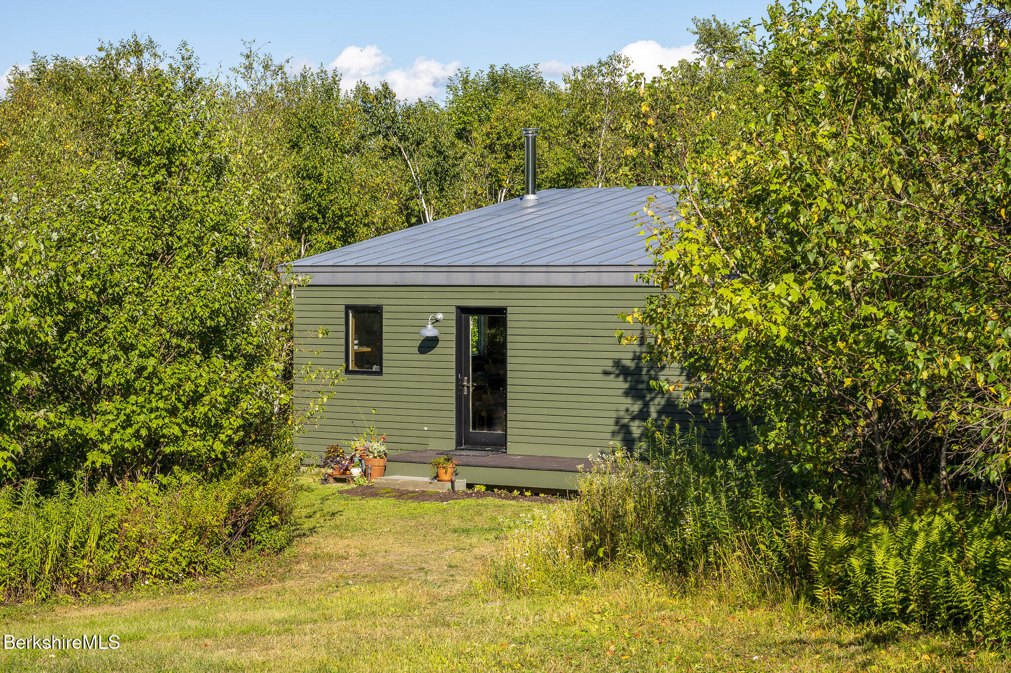 292 White Hill Ln, Hillsdale, New York image 34