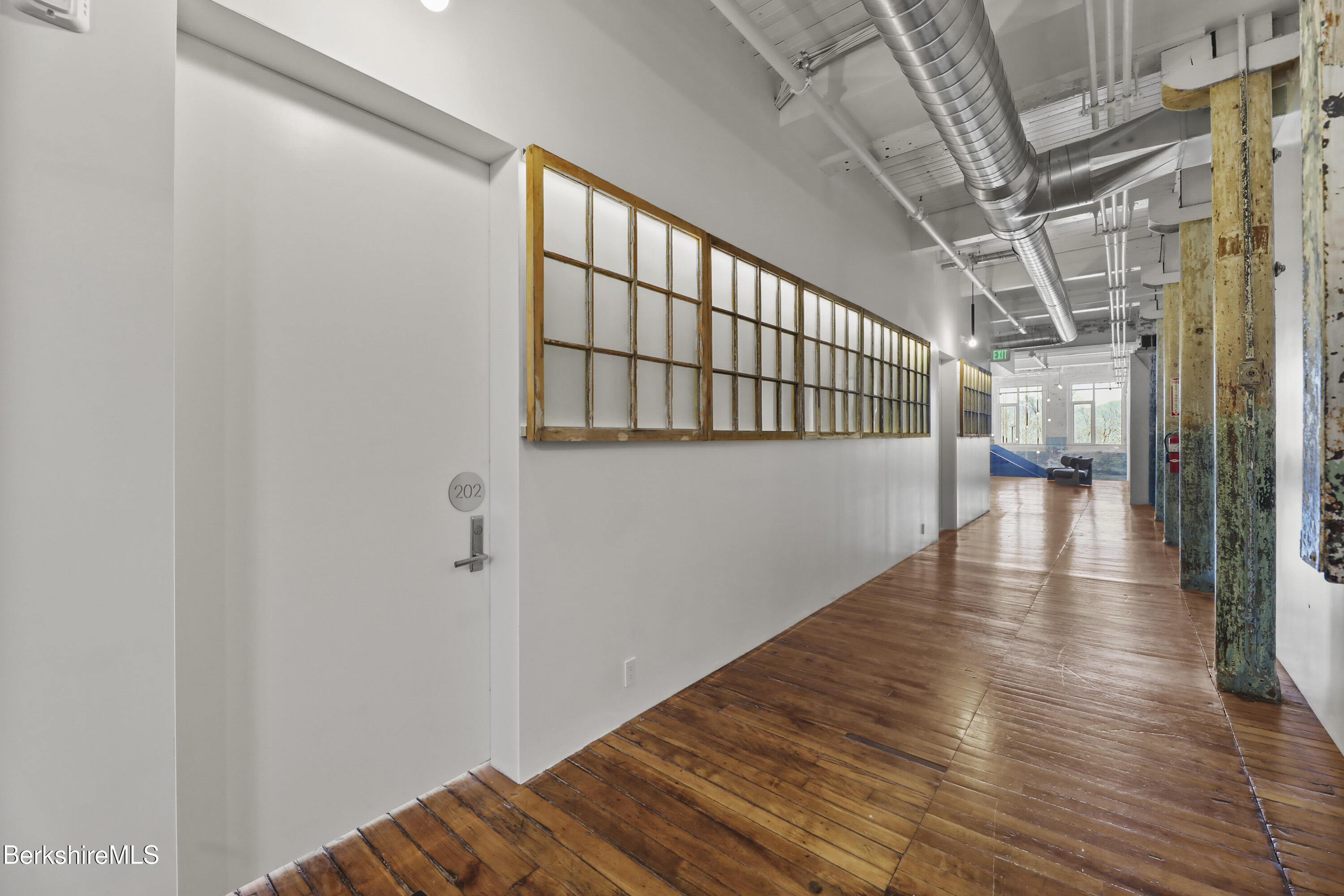 520 State Rd #202, North Adams, Massachusetts image 5
