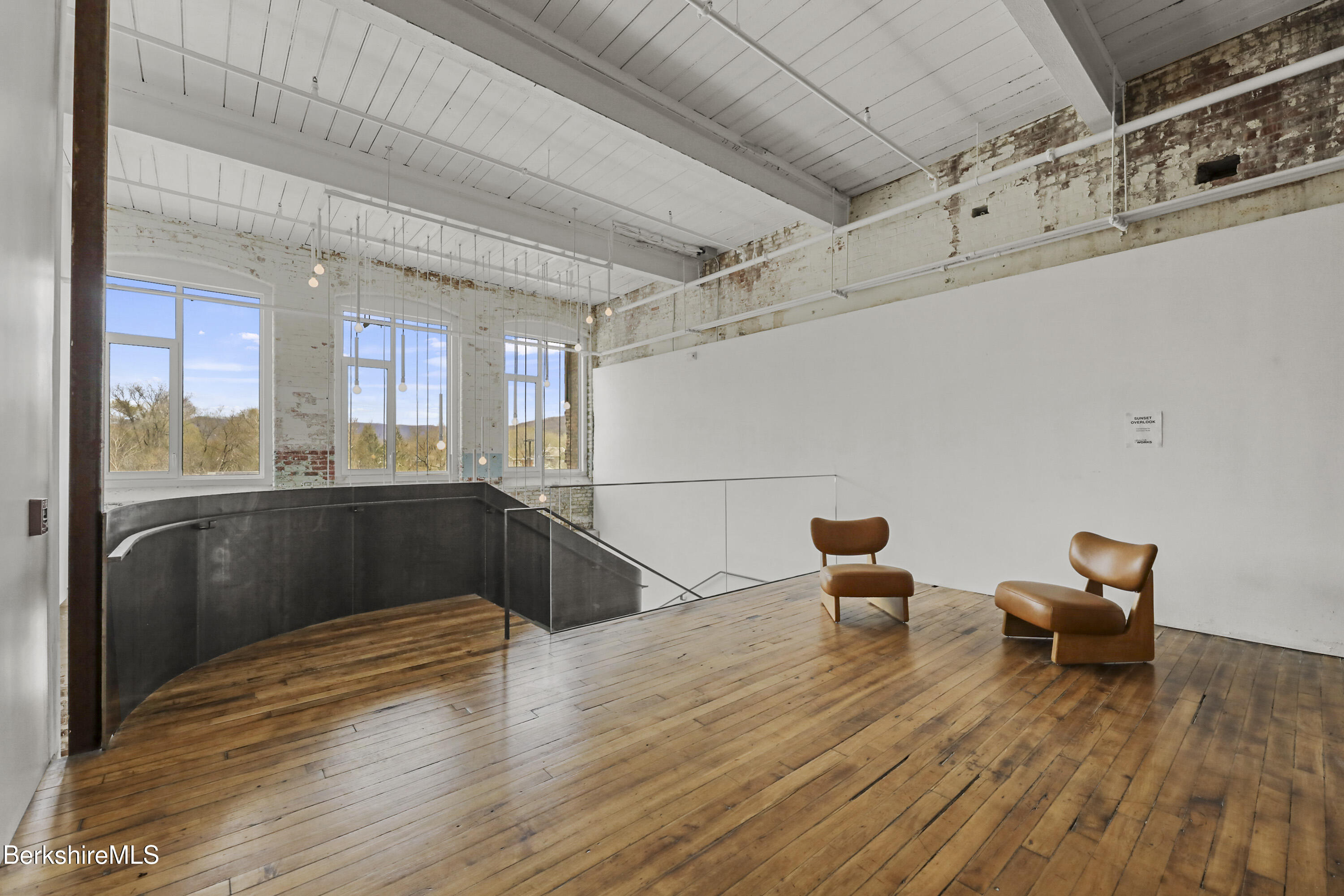 520 State Rd #202, North Adams, Massachusetts image 4