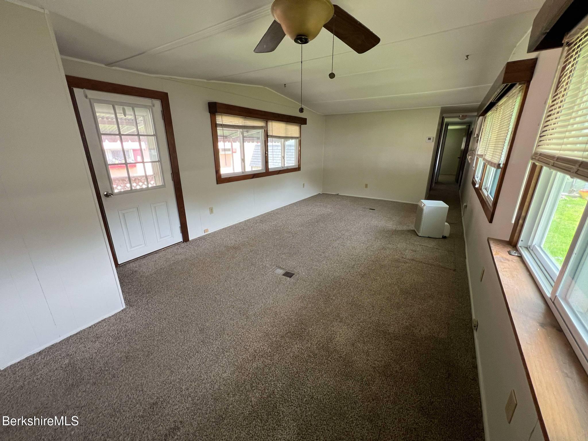 12 Pinnacle Dr, Adams, Massachusetts image 18