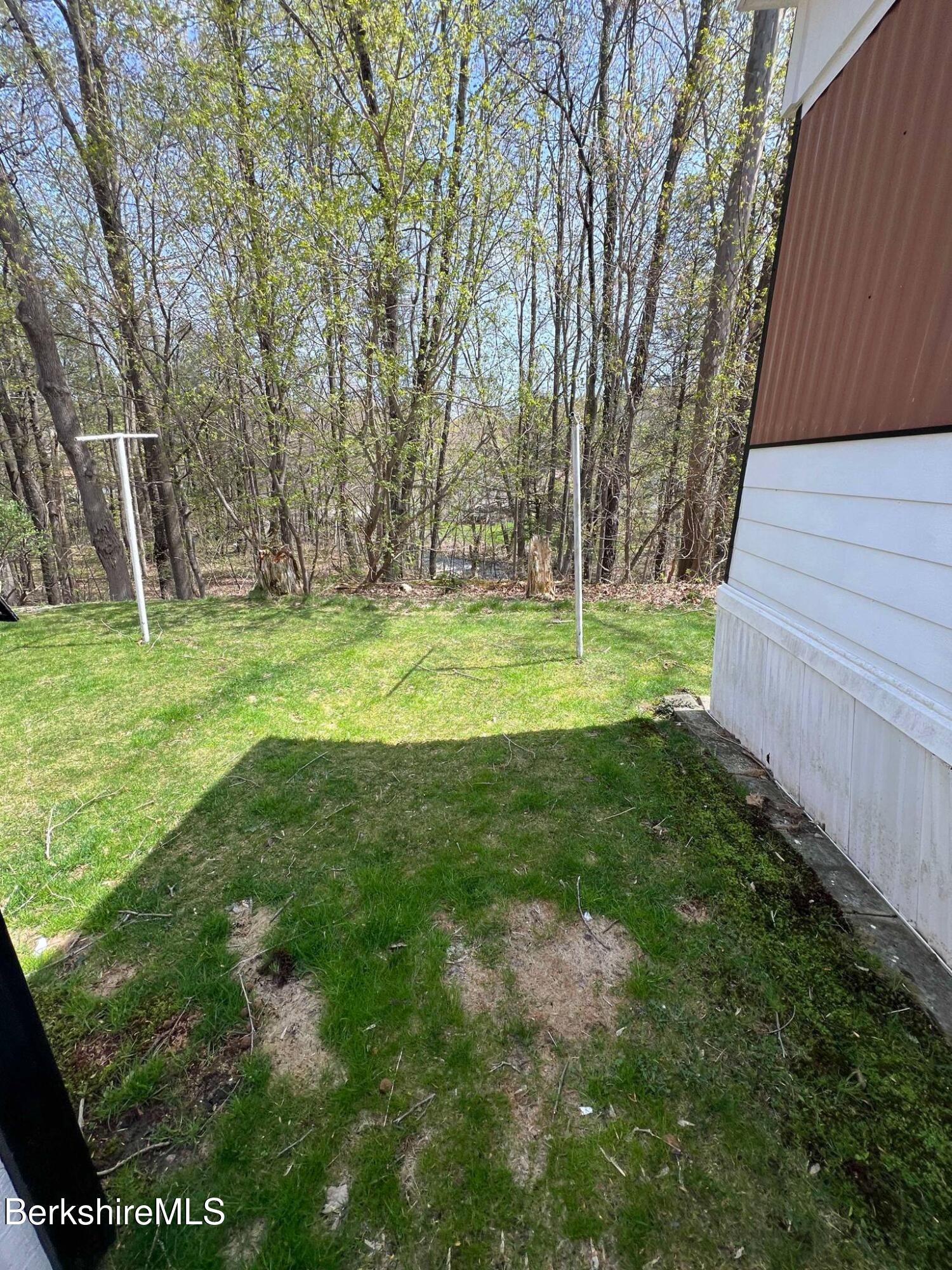 12 Pinnacle Dr, Adams, Massachusetts image 12