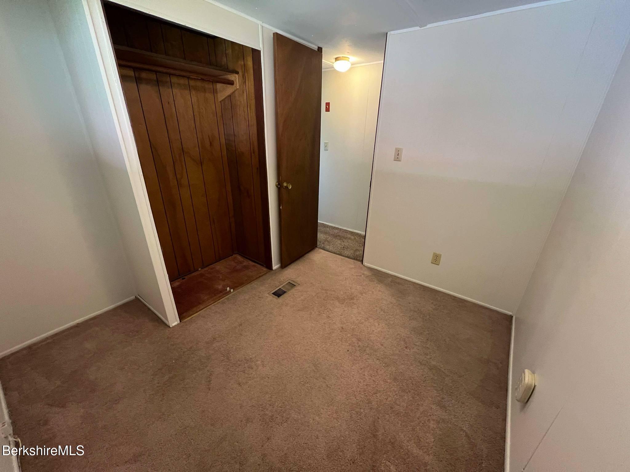 12 Pinnacle Dr, Adams, Massachusetts image 23