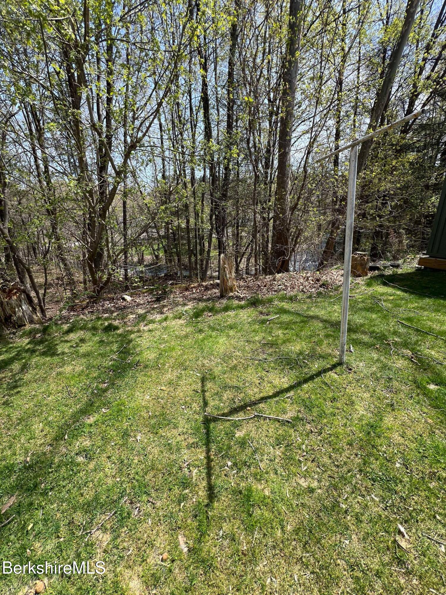 12 Pinnacle Dr, Adams, Massachusetts image 10