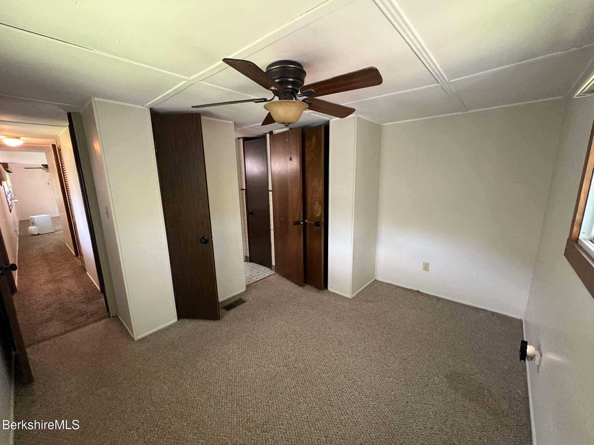 12 Pinnacle Dr, Adams, Massachusetts image 21