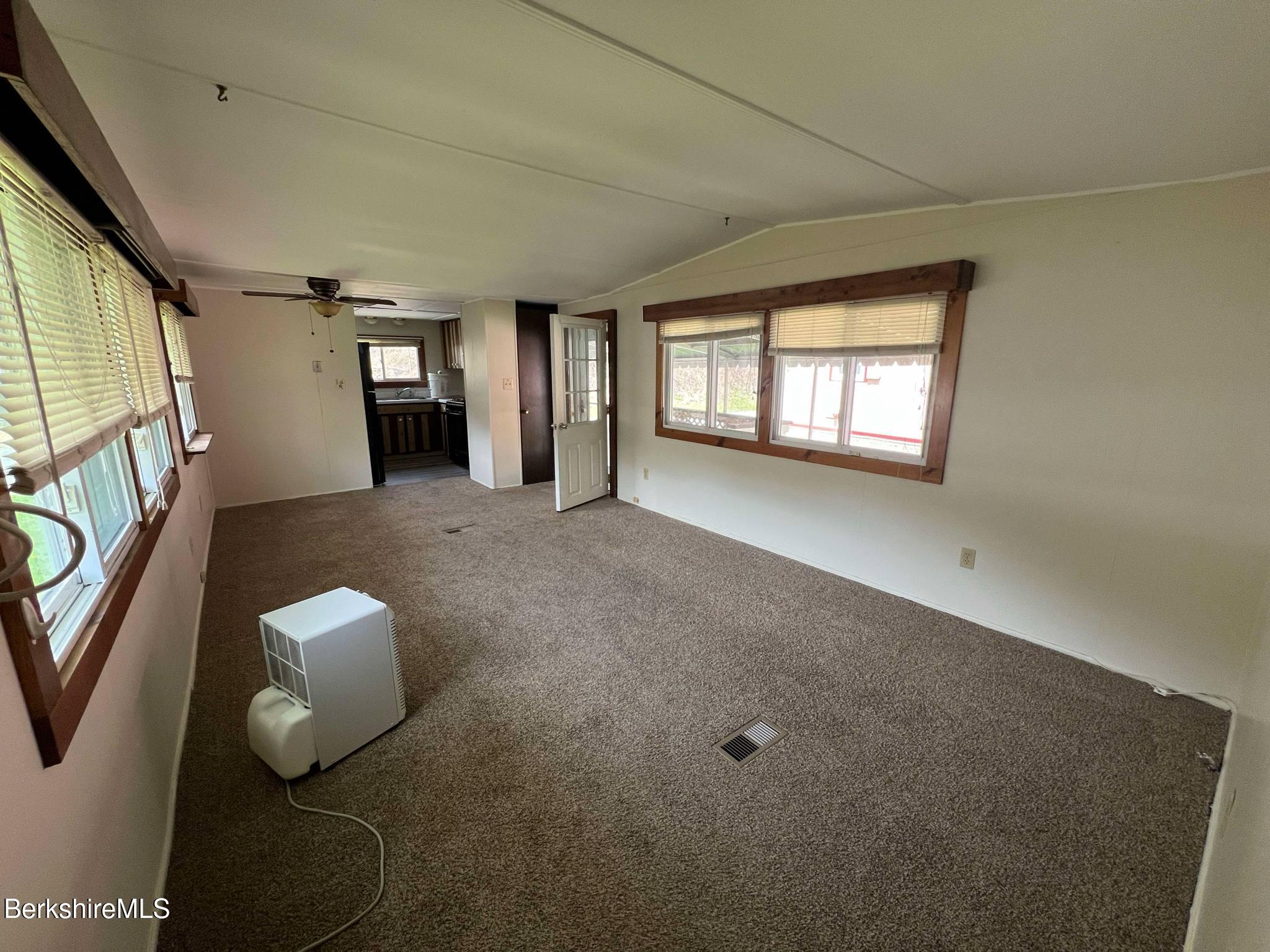12 Pinnacle Dr, Adams, Massachusetts image 19