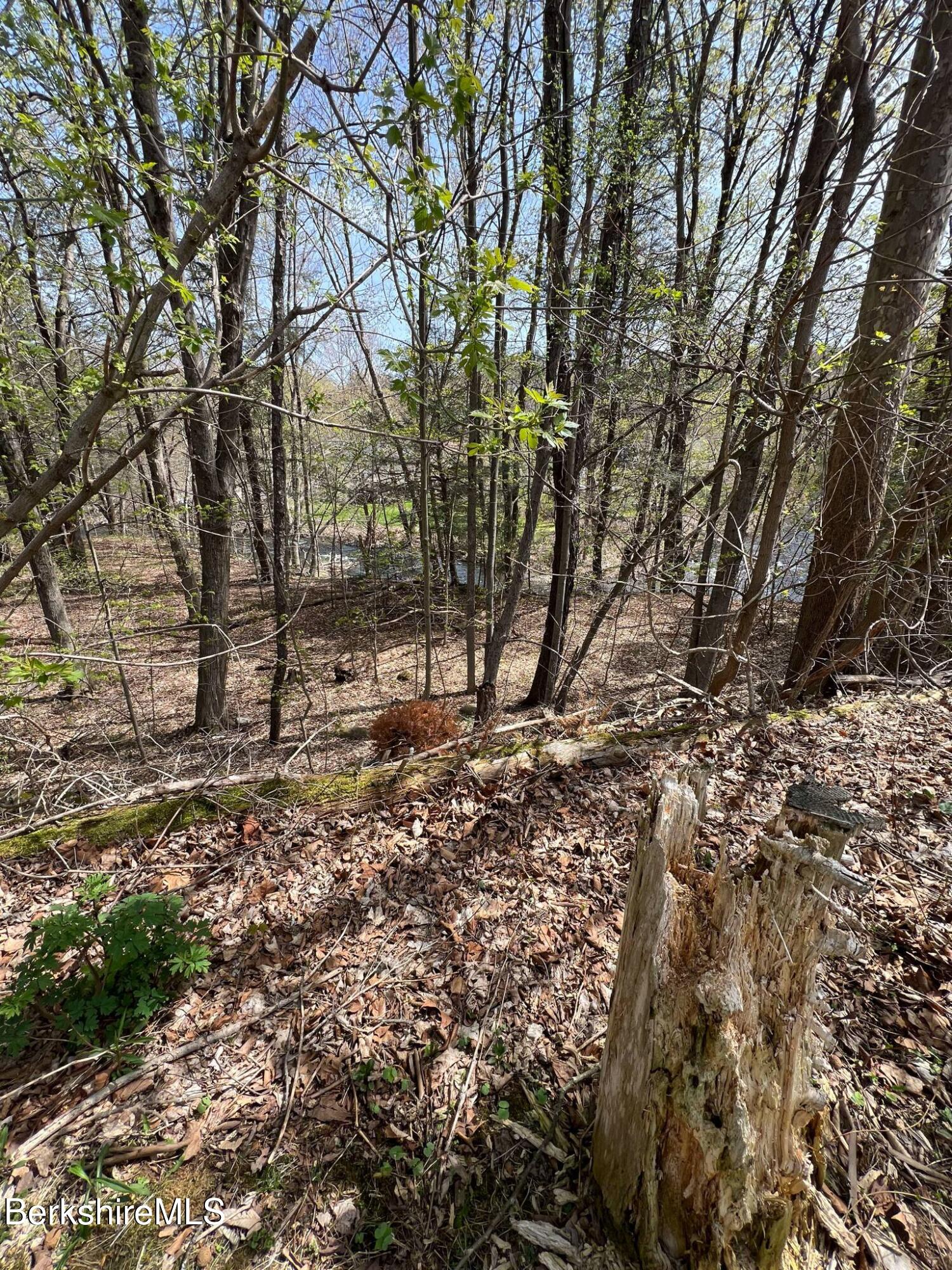 12 Pinnacle Dr, Adams, Massachusetts image 11