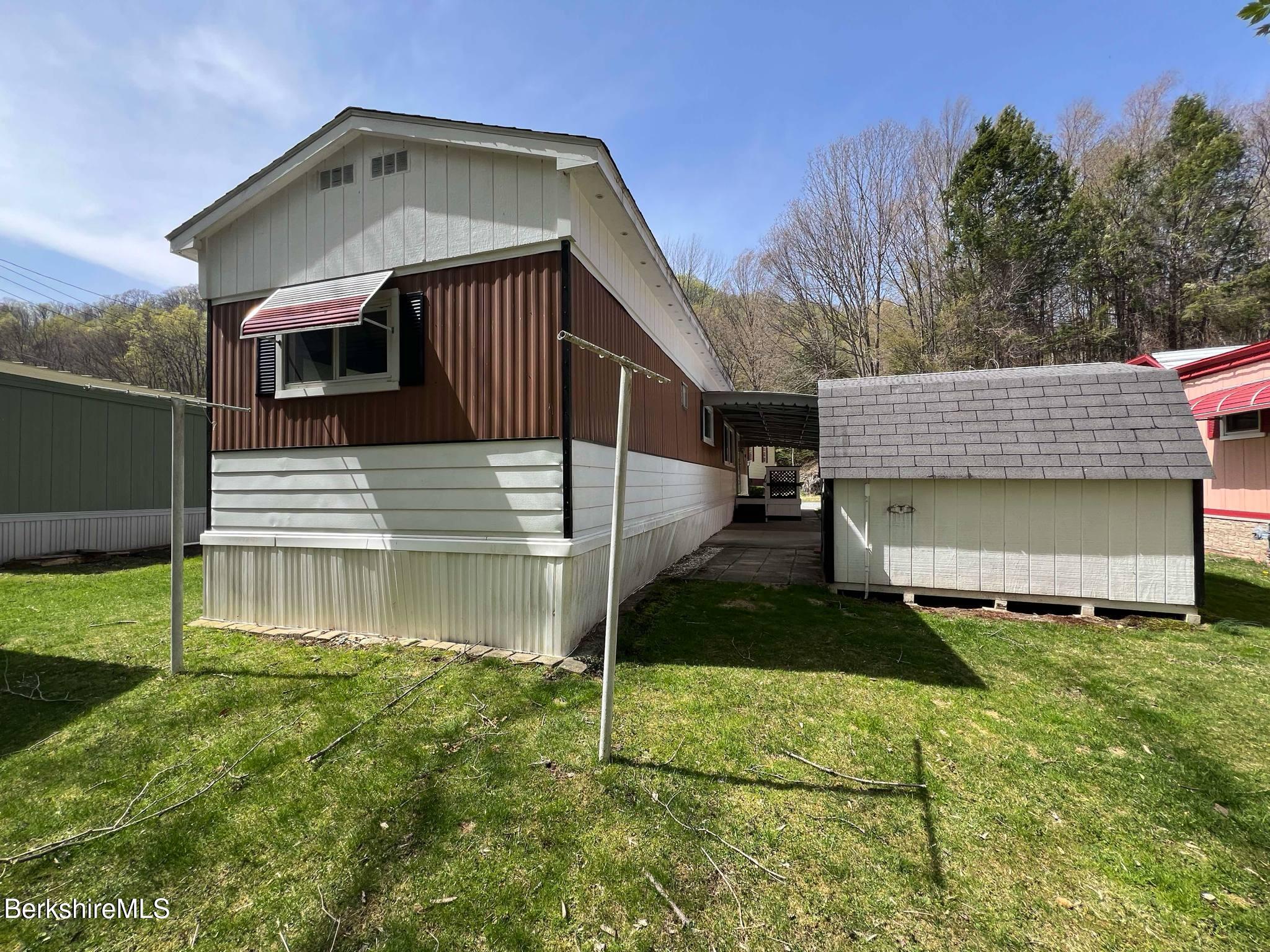 12 Pinnacle Dr, Adams, Massachusetts image 4