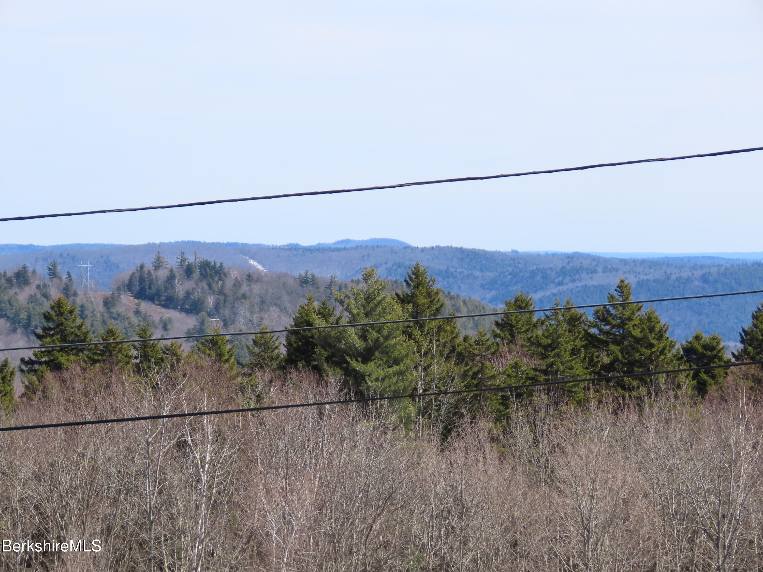 Moores Rd, Florida, Massachusetts image 10