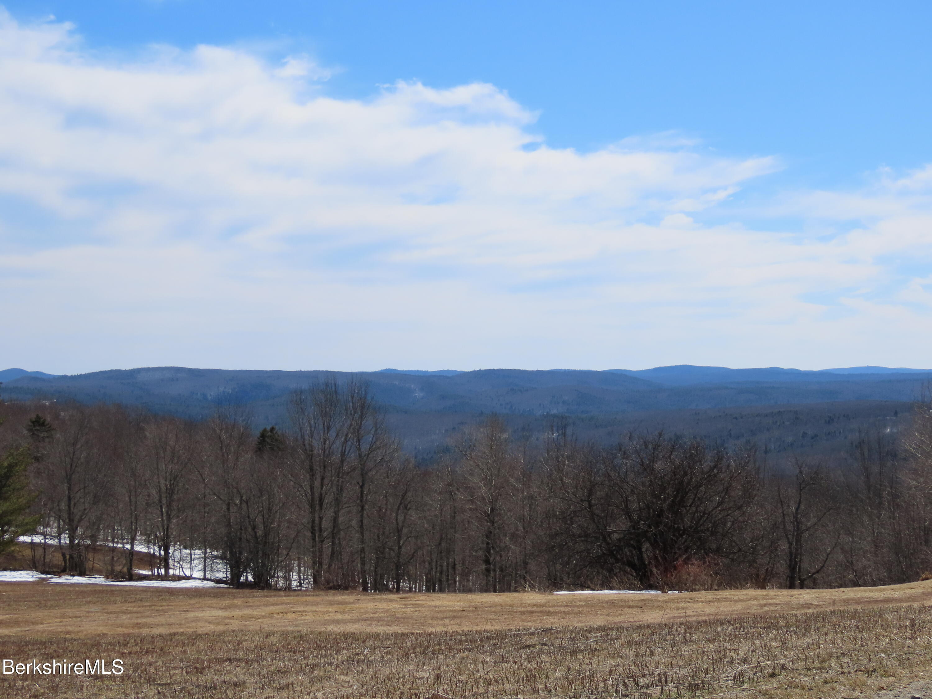 Moores Rd, Florida, Massachusetts image 2