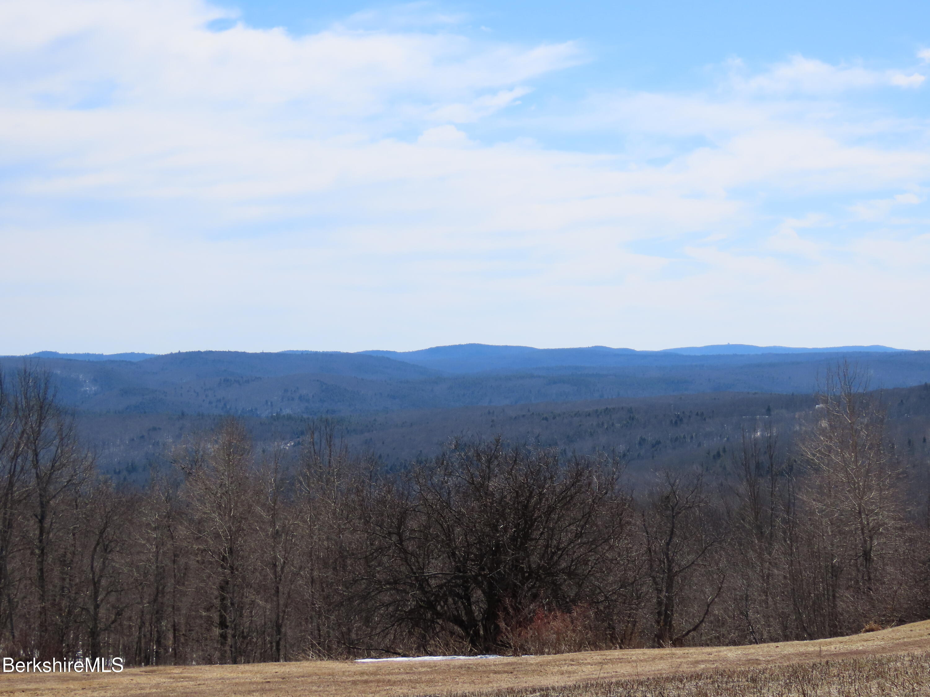 Moores Rd, Florida, Massachusetts image 14