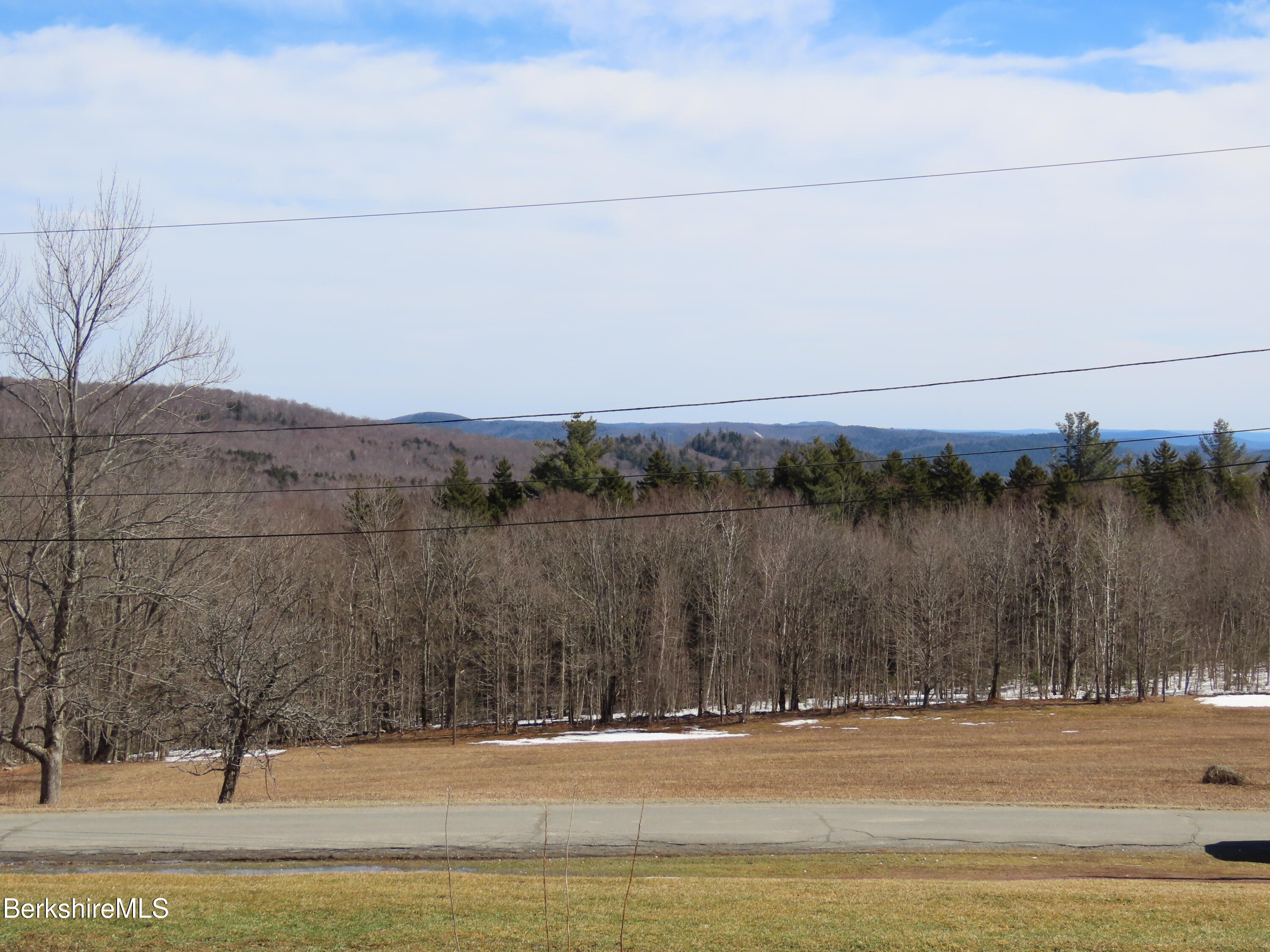 Moores Rd, Florida, Massachusetts image 4