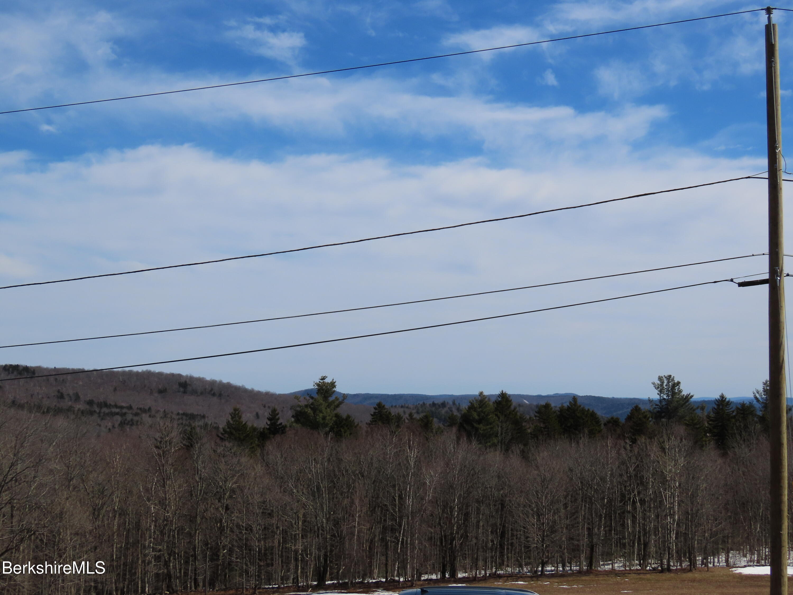 Moores Rd, Florida, Massachusetts image 15