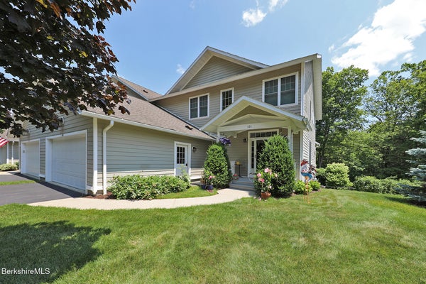 101 ALPINE TRL, PITTSFIELD, MA 01201 - Image c450a7cf9ecdb4b5a947580e35c8a753/2945986029